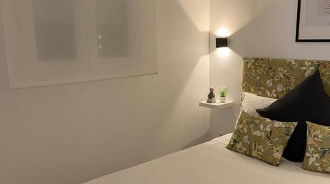 Foto 2 de Piso en venta en Calle de Isabelita Usera, 5, Pradolongo, Madrid