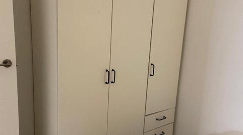 Foto 4 de Piso en venta en Calle de Isabelita Usera, 5, Pradolongo, Madrid