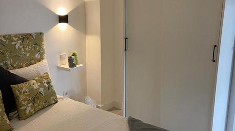 Foto 5 de Piso en venta en Calle de Isabelita Usera, 5, Pradolongo, Madrid