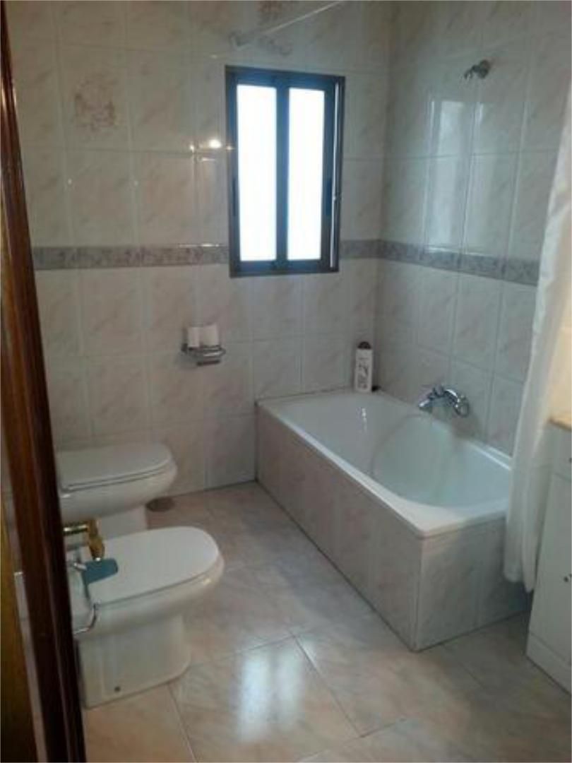 Flat to rent in Centro