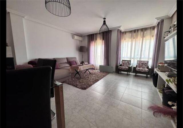 Piso en Venta en Jaraíz de la Vera