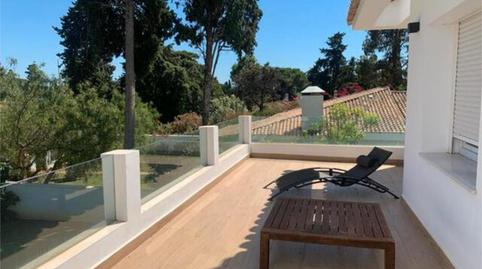 Casa adosada de lloguer a Vistahermosa, Cádiz - imatge 2 Foto 2 de Casa adosada de lloguer a Vistahermosa, Cádiz