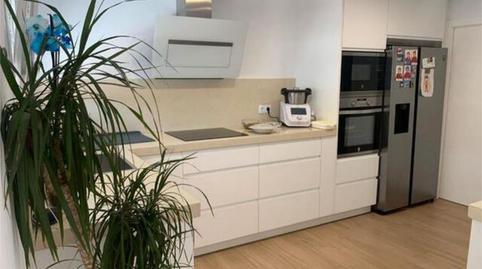 Casa adosada de lloguer a Vistahermosa, Cádiz - imatge 3 Foto 3 de Casa adosada de lloguer a Vistahermosa, Cádiz