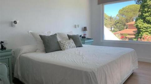 Casa adosada de lloguer a Vistahermosa, Cádiz - imatge 4 Foto 4 de Casa adosada de lloguer a Vistahermosa, Cádiz