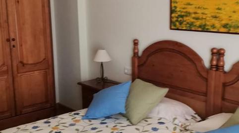 Dúplex en venta en Calle Toneo, 18, Puebla de Lillo, León - imagen 2 Foto 2 de Dúplex en venta en Calle Toneo, 18, Puebla de Lillo, León