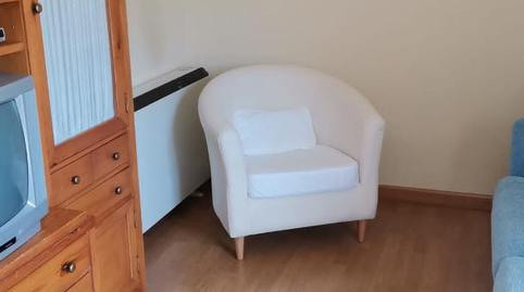 Dúplex en venta en Calle Toneo, 18, Puebla de Lillo, León - imagen 5 Foto 5 de Dúplex en venta en Calle Toneo, 18, Puebla de Lillo, León