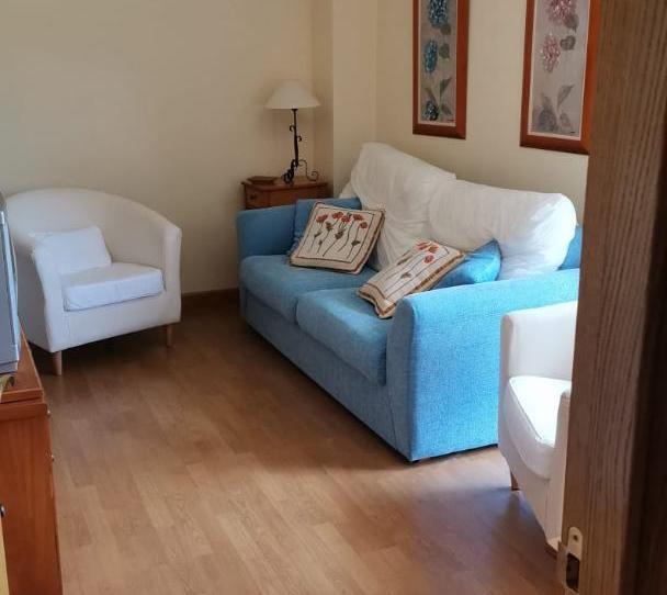 Dúplex en venta en Calle Toneo, 18, Puebla de Lillo, León - imagen 1 Foto 1 de Dúplex en venta en Calle Toneo, 18, Puebla de Lillo, León