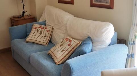 Dúplex en venta en Calle Toneo, 18, Puebla de Lillo, León - imagen 4 Foto 4 de Dúplex en venta en Calle Toneo, 18, Puebla de Lillo, León