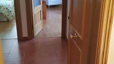 Dúplex en venta en Calle Toneo, 18, Puebla de Lillo, León - imagen 3 Foto 3 de Dúplex en venta en Calle Toneo, 18, Puebla de Lillo, León