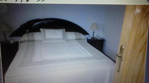 Photo 2 of Single-family semi-detached for sale in Plaza Ronda, 1, Carriches, Toledo