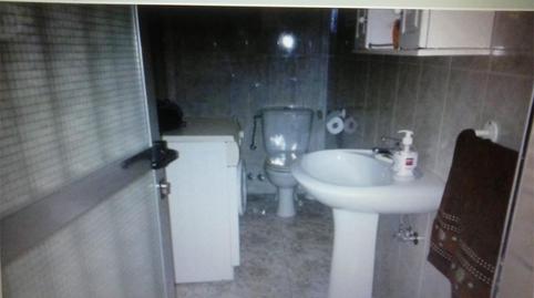 Photo 3 of Single-family semi-detached for sale in Plaza Ronda, 1, Carriches, Toledo