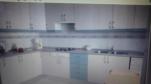 Photo 4 of Single-family semi-detached for sale in Plaza Ronda, 1, Carriches, Toledo