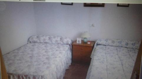 Photo 5 of Single-family semi-detached for sale in Plaza Ronda, 1, Carriches, Toledo