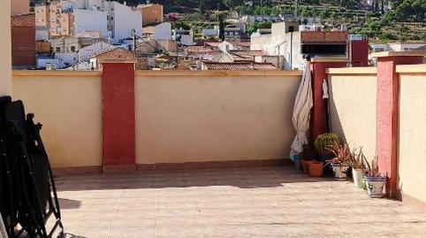 Photo 5 of Flat for sale in Calle San José Montaña, 15, Torreagüera,  Murcia Capital