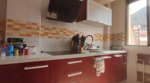 Foto 3 de Àtic en venda a Calle San José Montaña, 15, Torreagüera, Murcia