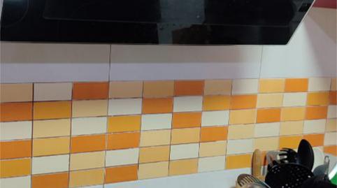 Foto 5 de Àtic en venda a Calle San José Montaña, 15, Torreagüera, Murcia