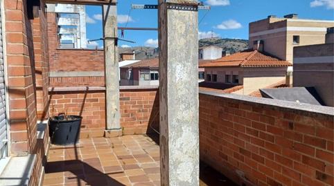 Photo 3 of Flat for sale in Calle Juan Antonio Simón, 18, Calaverón - Pajaritos, Soria