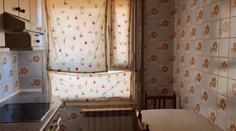 Photo 4 of Flat for sale in Calle Juan Antonio Simón, 18, Calaverón - Pajaritos, Soria