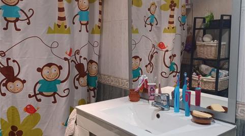 Photo 5 of Flat for sale in Calle Juan Antonio Simón, 18, Calaverón - Pajaritos, Soria