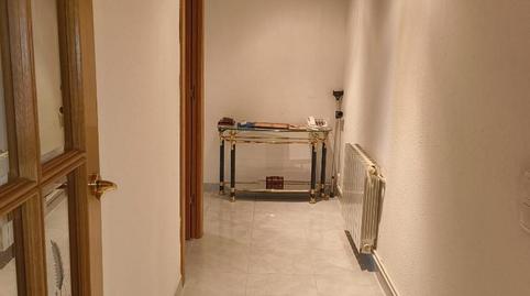 Foto 2 de Pis en venda a Carrer Gran de Sant Andreu, 470, Sant Andreu de Palomar,  Barcelona Capital