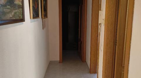 Foto 3 de Pis en venda a Carrer Gran de Sant Andreu, 470, Sant Andreu de Palomar,  Barcelona Capital