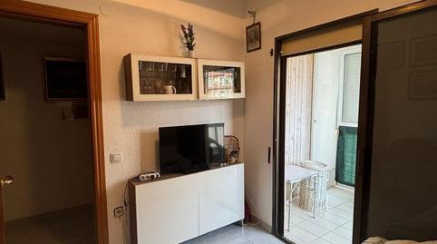 Foto 4 de Pis en venda a Carrer Gran de Sant Andreu, 470, Sant Andreu de Palomar,  Barcelona Capital