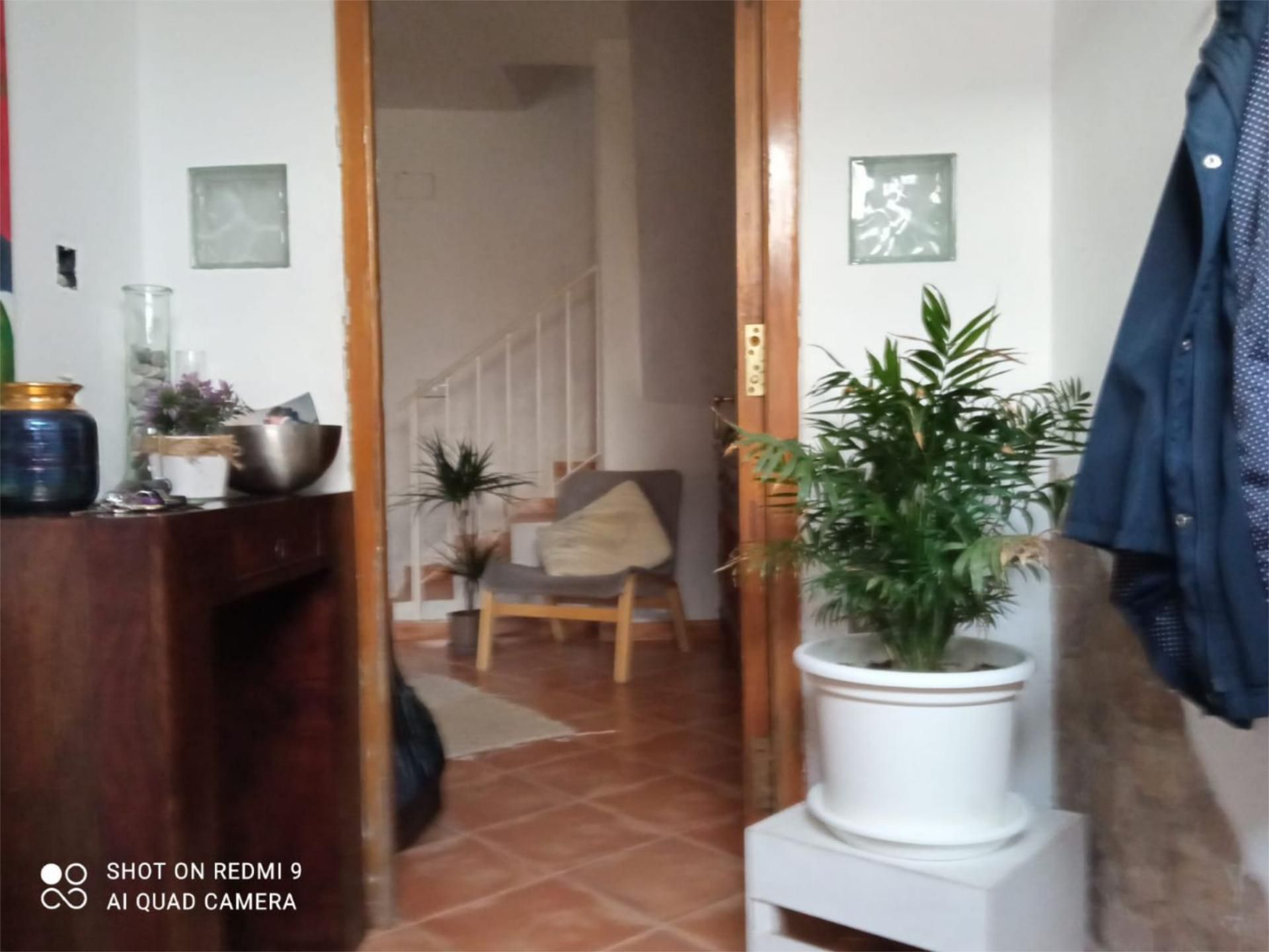 House or chalet for sale in Sagunto / Sagunt  with Air Conditioner and Terrace