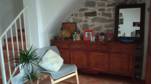 Photo 2 of House or chalet for sale in Carrer Verònica, 5, Centro - El Castillo, Valencia