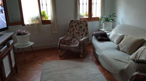 Photo 3 of House or chalet for sale in Carrer Verònica, 5, Centro - El Castillo, Valencia
