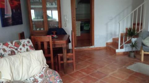 Photo 4 of House or chalet for sale in Carrer Verònica, 5, Centro - El Castillo, Valencia