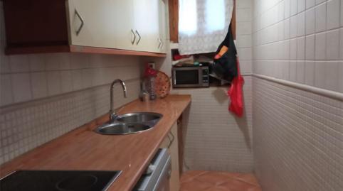 Photo 5 of House or chalet for sale in Carrer Verònica, 5, Centro - El Castillo, Valencia