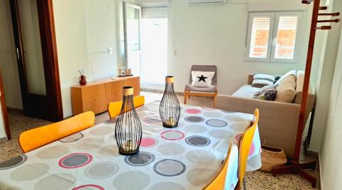 Photo 3 of Flat for sale in Calle Constitución, 1, Jalance, Valencia