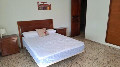 Photo 5 of Flat for sale in Calle Constitución, 1, Jalance, Valencia