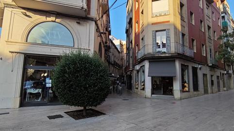 Photo 2 of Premises to rent in Carrer de Manuel Vilà, 3, Centre, Tarragona