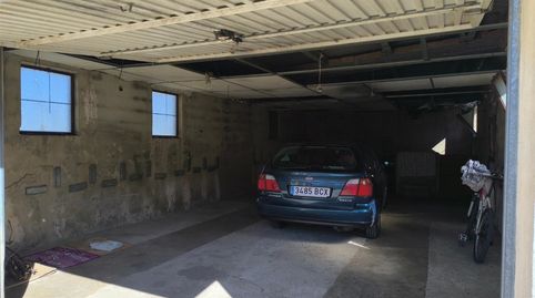 Foto 2 von Einfamilien-Reihenhaus zum Verkauf in Calle Libertad, 5, Alpera, Albacete