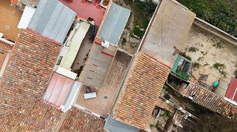 Foto 4 von Einfamilien-Reihenhaus zum Verkauf in Calle Libertad, 5, Alpera, Albacete