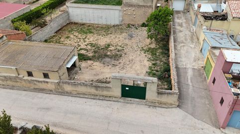 Foto 5 von Einfamilien-Reihenhaus zum Verkauf in Calle Libertad, 5, Alpera, Albacete