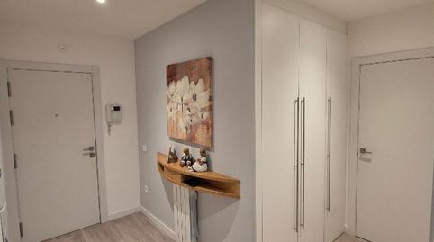 Foto 5 de Pis en venda a Carrer del Canigó, 25, Barri Antic, Barcelona