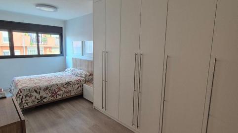 Foto 3 de Pis en venda a Carrer del Canigó, 25, Barri Antic, Barcelona