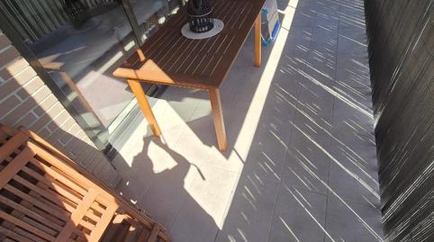 Foto 4 de Pis en venda a Carrer del Canigó, 25, Barri Antic, Barcelona