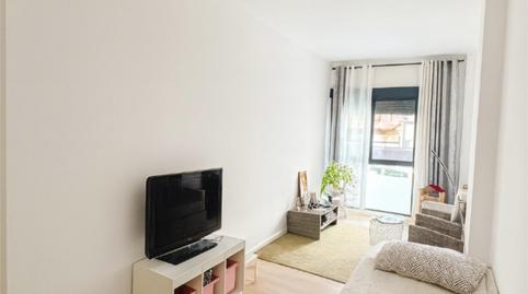 Photo 2 of Flat for sale in Carrer de José Carsí, 42, El Castell, Valencia