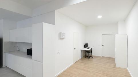 Photo 3 of Flat for sale in Carrer de José Carsí, 42, El Castell, Valencia