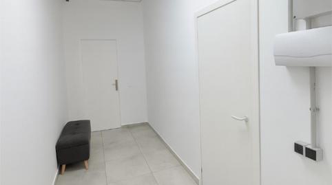 Photo 4 of Flat for sale in Carrer de José Carsí, 42, El Castell, Valencia