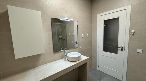 Photo 5 of Flat for sale in Carrer de José Carsí, 42, El Castell, Valencia