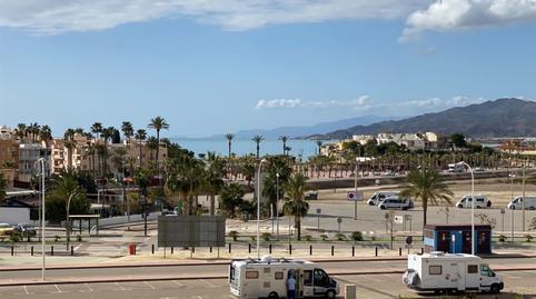 Dúplex de lloguer a Calle Discovery, 76, San Juan de los Terreros, Almería - imatge 3 Foto 3 de Dúplex de lloguer a Calle Discovery, 76, San Juan de los Terreros, Almería