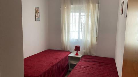 Dúplex de lloguer a Calle Discovery, 76, San Juan de los Terreros, Almería - imatge 4 Foto 4 de Dúplex de lloguer a Calle Discovery, 76, San Juan de los Terreros, Almería