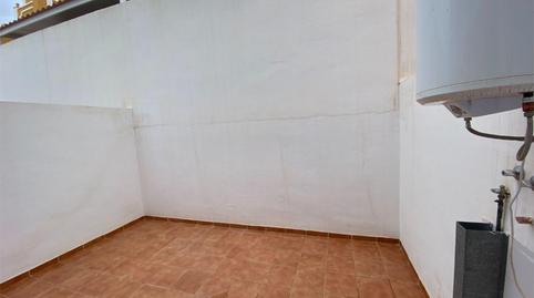 Dúplex de lloguer a Calle Discovery, 76, San Juan de los Terreros, Almería - imatge 5 Foto 5 de Dúplex de lloguer a Calle Discovery, 76, San Juan de los Terreros, Almería