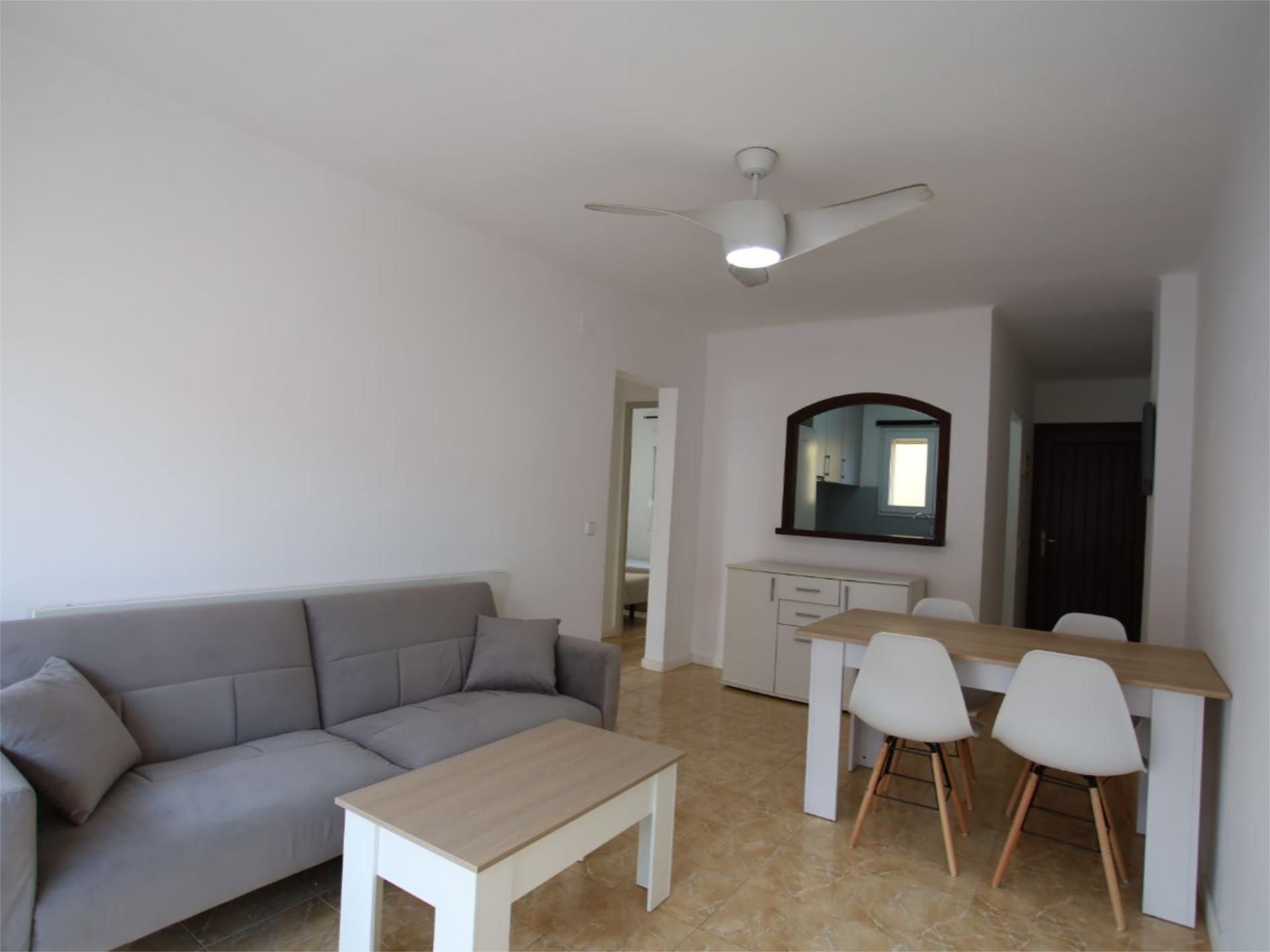 Flat for sale in Carrer Assutzena, 14, Els Griells