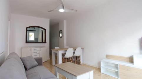 Foto 2 de Pis en venda a Carrer Assutzena, 14, Els Griells, Girona