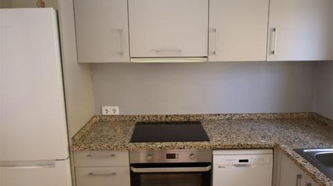 Foto 3 de Pis en venda a Carrer Assutzena, 14, Els Griells, Girona